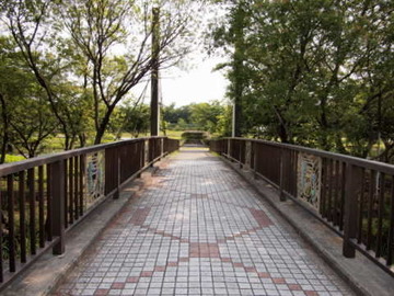 P6022144