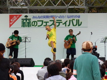 DSC00921
