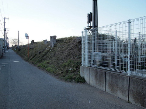 P3225485-001