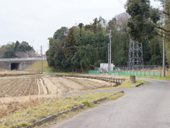 DSC04928-1