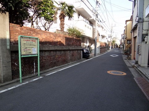 DSC03899