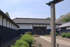 ���Ļ���