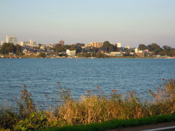 DSCN0265