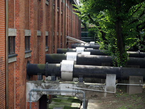 P7061761