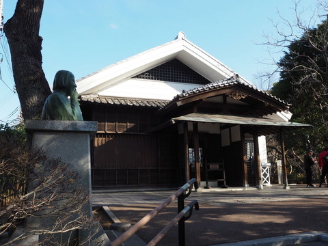 P2070072