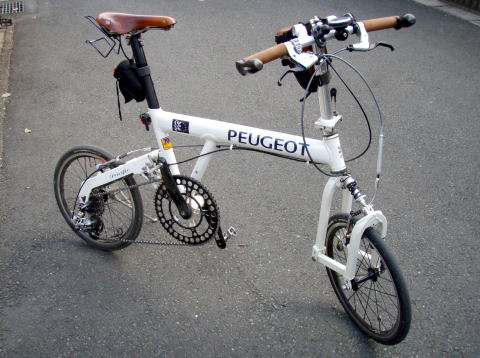 bPC0800251