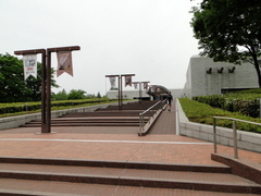 DSC02260