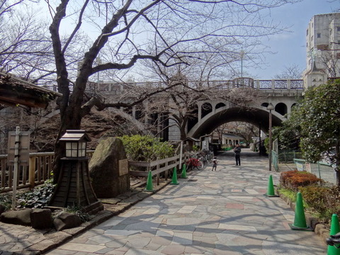 DSC03793