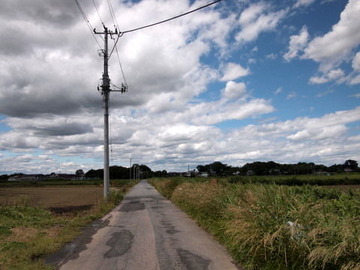 P6102260