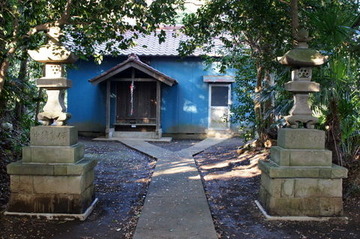DSC04360