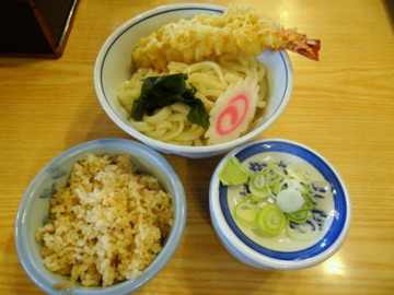 DSC03177