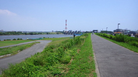 RIMG0140