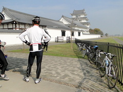 DSC01060