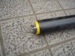P8140041