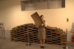 ���Ļ���