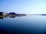 a896f04a.jpg