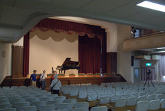 ���Ļ���