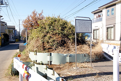 野馬土手は泣いている : 小金牧 小金牧野馬土手は泣いている | 青木 更吉 |本 | 通販 | Amazon