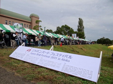DSC00805
