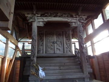 DSC00396-1