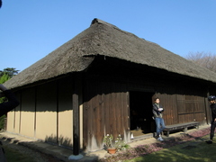 DSC01260