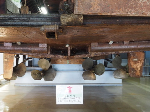 P6010424