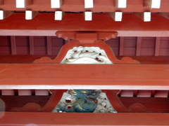 DSC00819