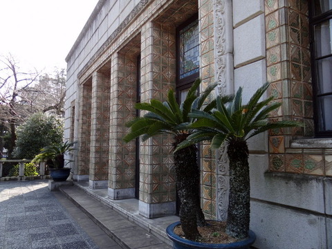 DSC03888