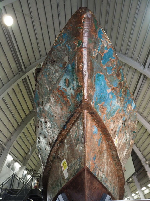 P6010441