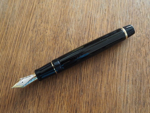 PB131305