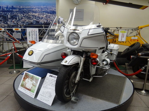 DSC04177