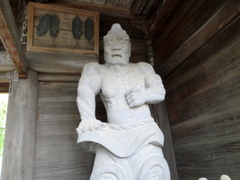 DSC01174