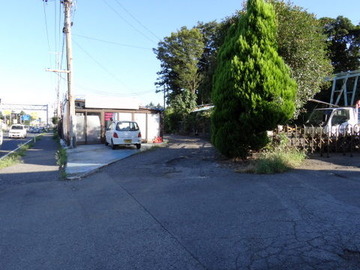 DSC00386