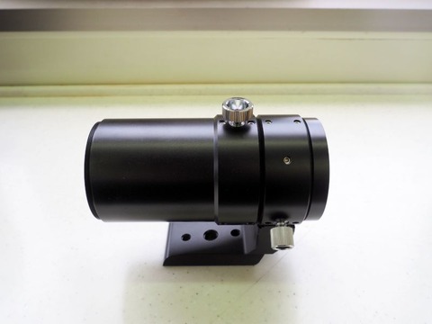 P4254004_s