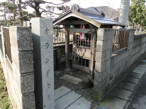 DSC01637