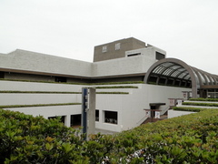 DSC02259