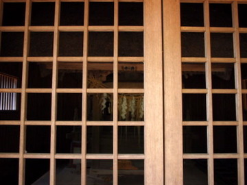 P6102270