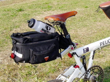 pbag1