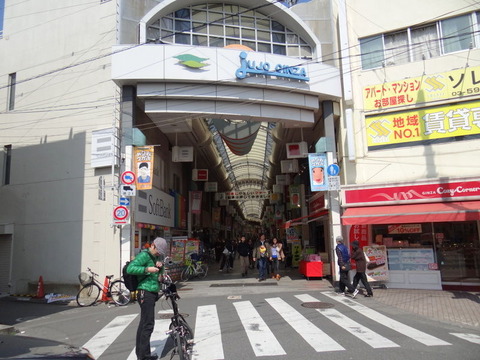 DSC03829