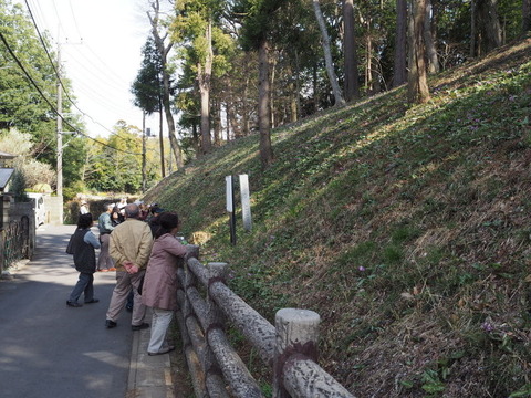 P3283879