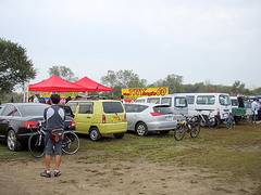 野田