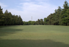 DSC05015
