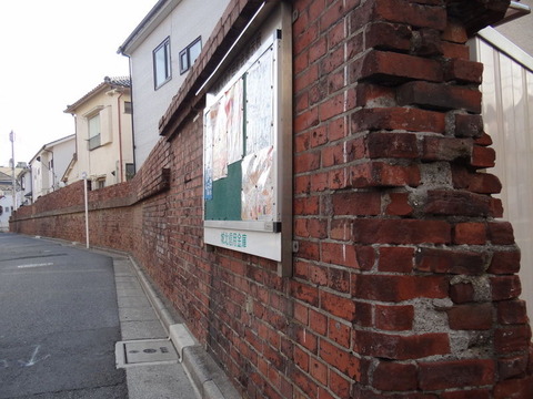 DSC03909