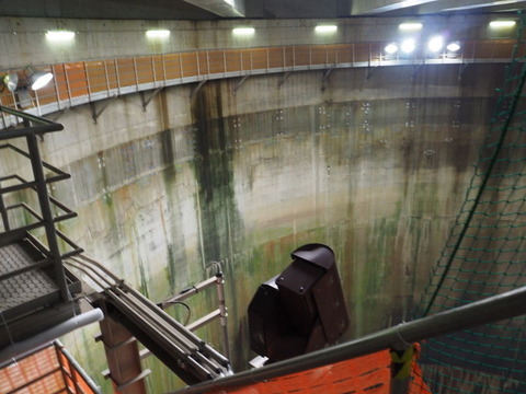 P8030563