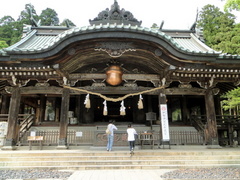 旭村 (茨城県筑波郡)