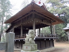 DSC01684