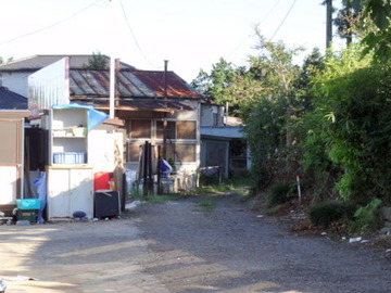 DSC00388-1