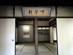 DSC01077-1