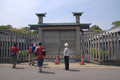 ���Ļ���