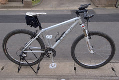 ���Ļ���